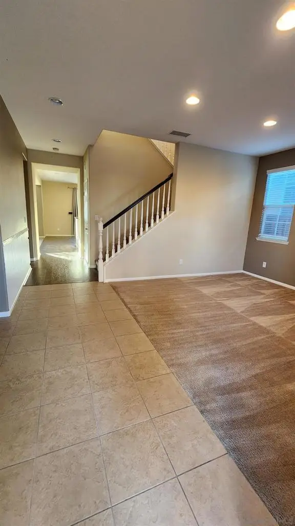 28301 Sunrise Skies, Menifee, CA 92585 - #3