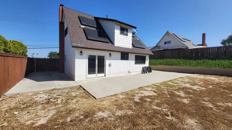 286 Sychar Road, San Diego, CA 92114 - #2