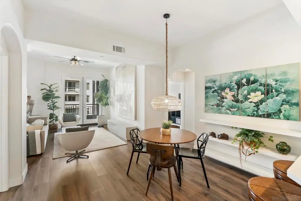 3275 5th Ave #404, San Diego, CA 92103 - #1