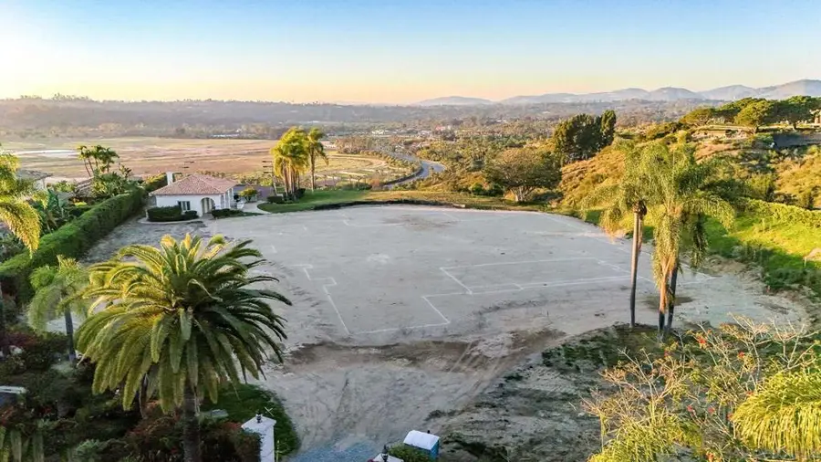 5910 Ladys Secret Ct, Rancho Santa Fe, CA 92067 - #3