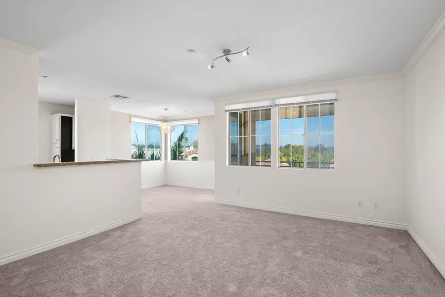 3830 Elijah Court #428, San Diego, CA 92130 - #3