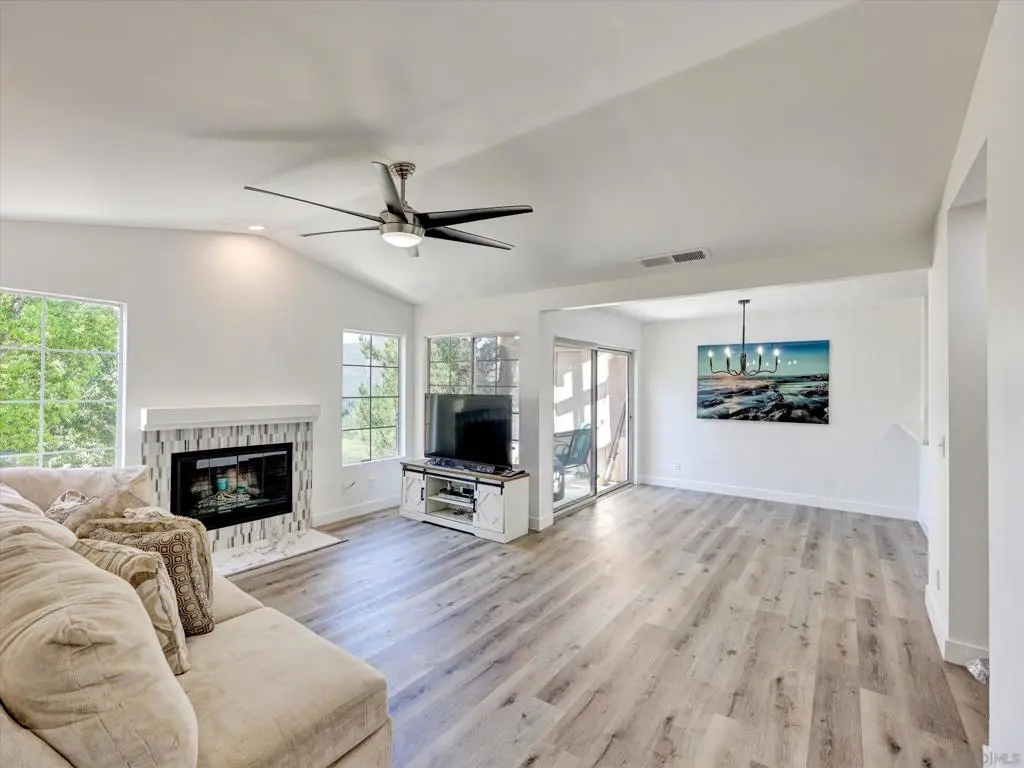 18826 Caminito Cantilena #113, San Diego, CA 92128 - #1