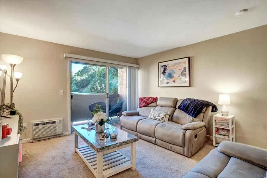 6955 Alvarado Rd #61, San Diego, CA 92120 - #3