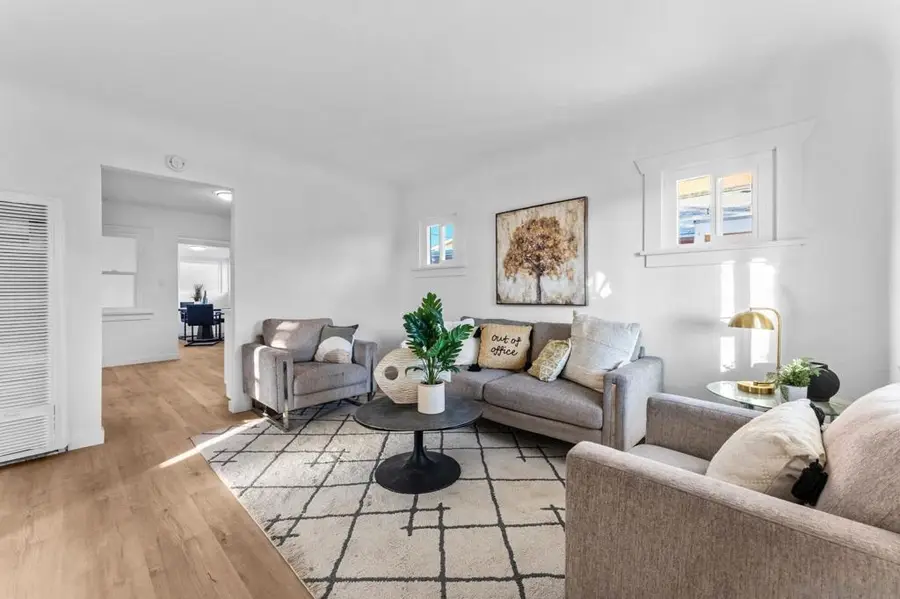 4376 Myrtle Ave, San Diego, CA 92105 - #3