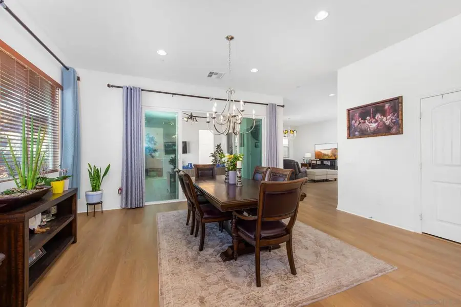 1818 Santa Christina Ave, Chula Vista, CA 91913 - #3