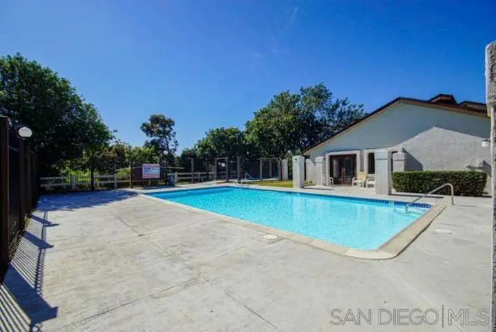 1691 Melrose Ave H, Chula Vista, CA 91911 - #1