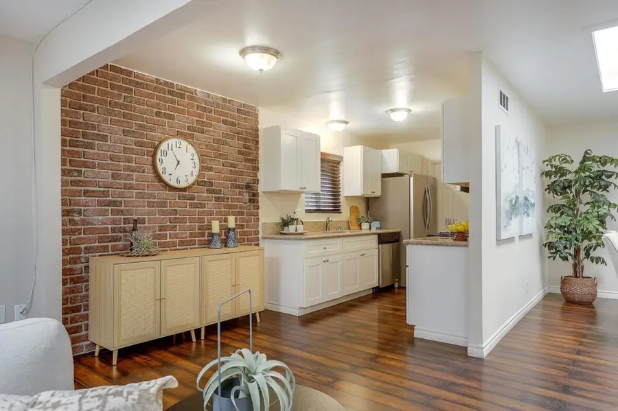 1600 Malta Ave, Chula Vista, CA 91911 - #2