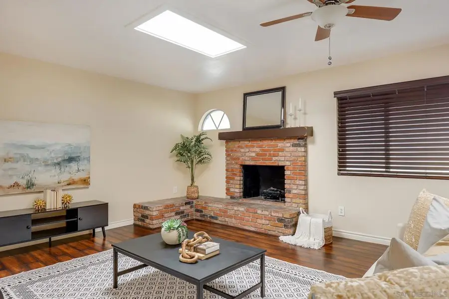 1600 Malta Ave, Chula Vista, CA 91911 - #3