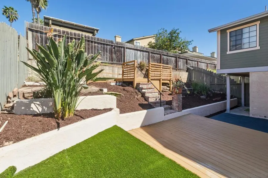 1225 N Broadway #29, Escondido, CA 92026 - #2