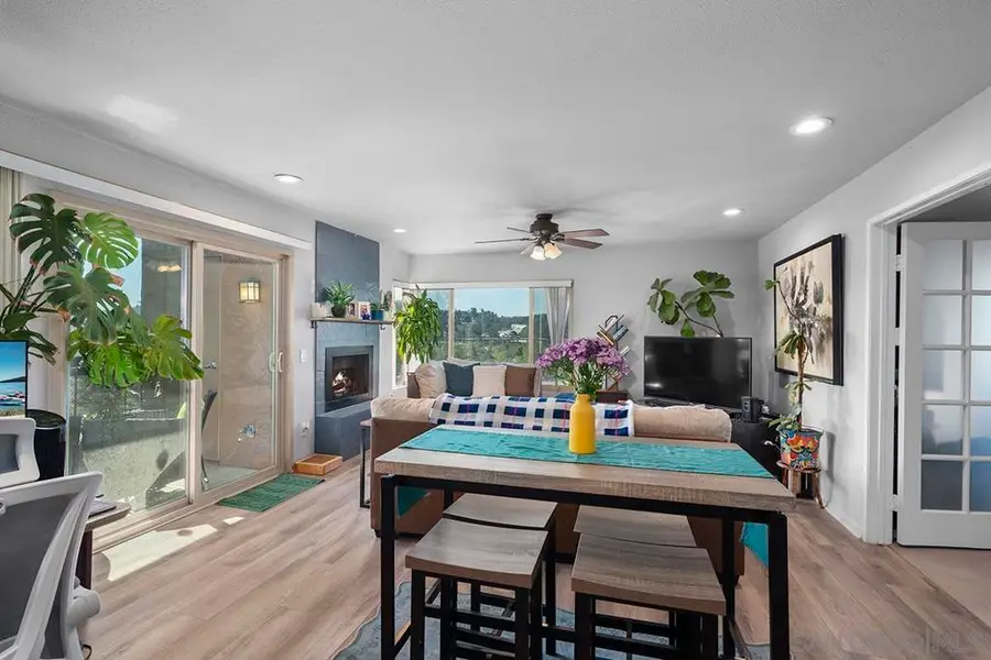 10400 Caminito Cuervo #264, San Diego, CA 92108 - #3