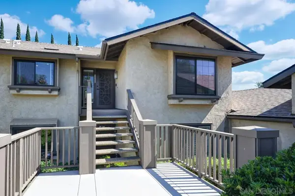 1768 Pala Lake Dr, Fallbrook, CA 92028