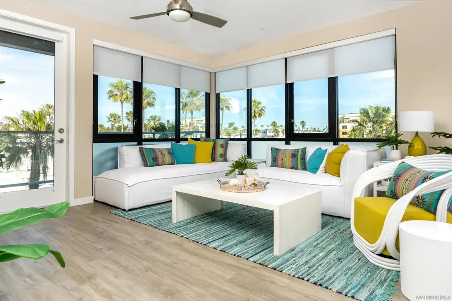 355 N Cleveland Street #304, Oceanside, CA 92054 - #3