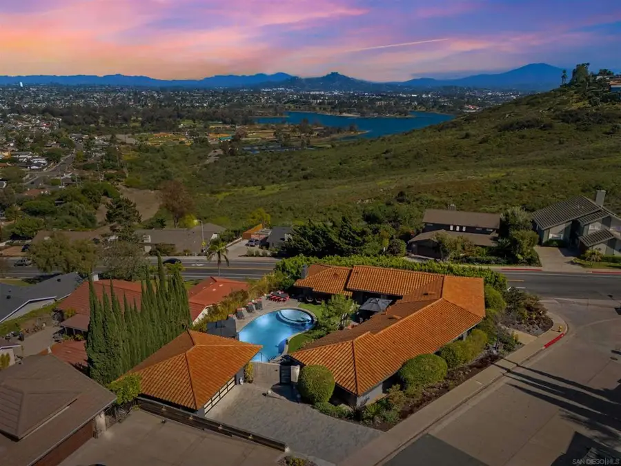 Address Withheld By Seller, San Diego, CA 92120 - #3