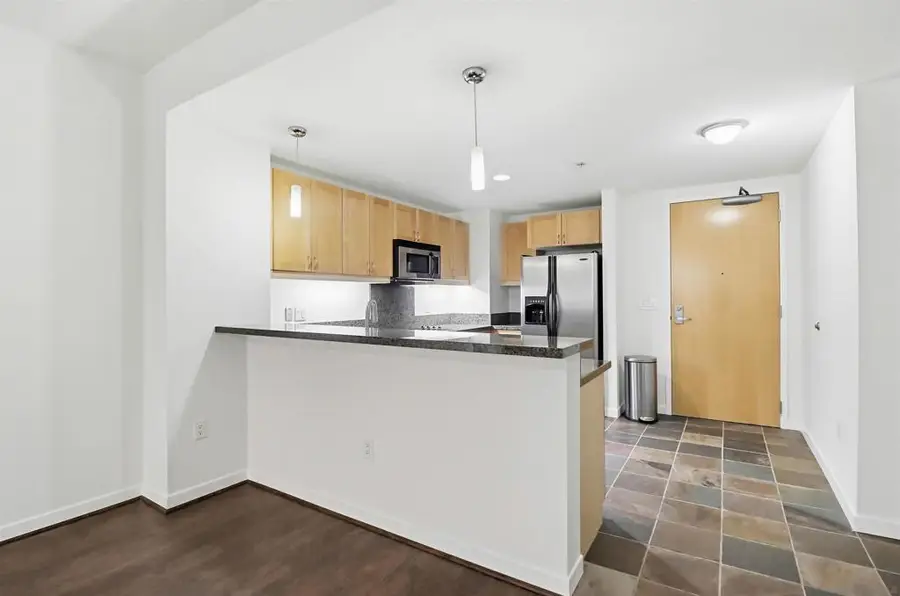 1150 J Street #210, San Diego, CA 92101 - #3