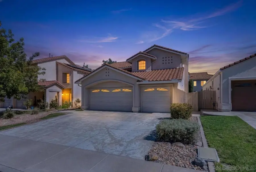 32143 Paseo San Esteban, Temecula, CA 92592 - #2