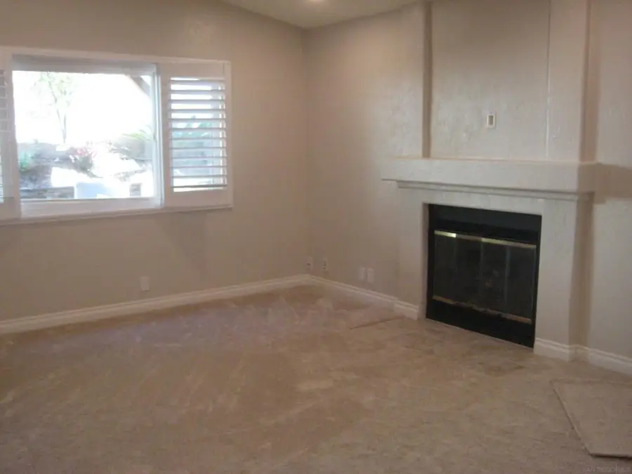 4137 Caminito Davila, San Diego, CA 92122 - #2