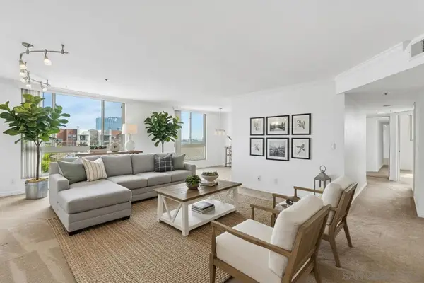 3939 Illinois St #4D, San Diego, CA 92104