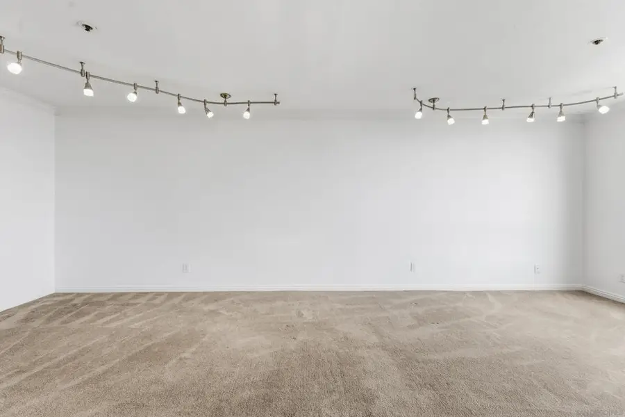 3939 Illinois St #4D, San Diego, CA 92104 - #3