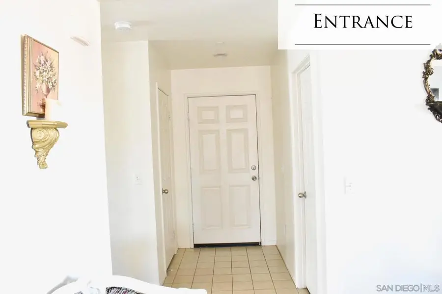 1036 Playa Del Norte, Calexico, CA 92231 - #2