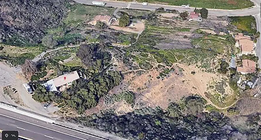 0 Amick, Oceanside, CA 92058 - #2