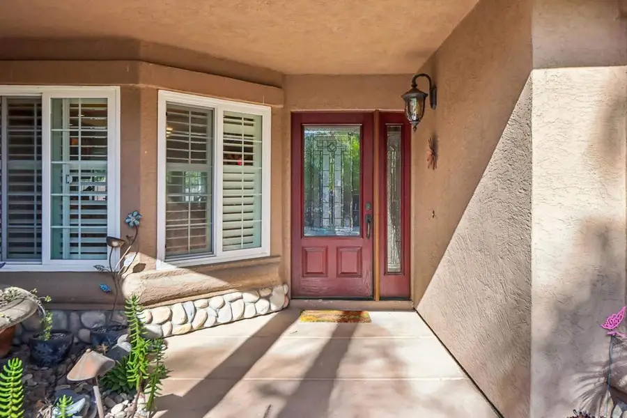 9086 Hunter Pass, Alpine, CA 91901 - #2