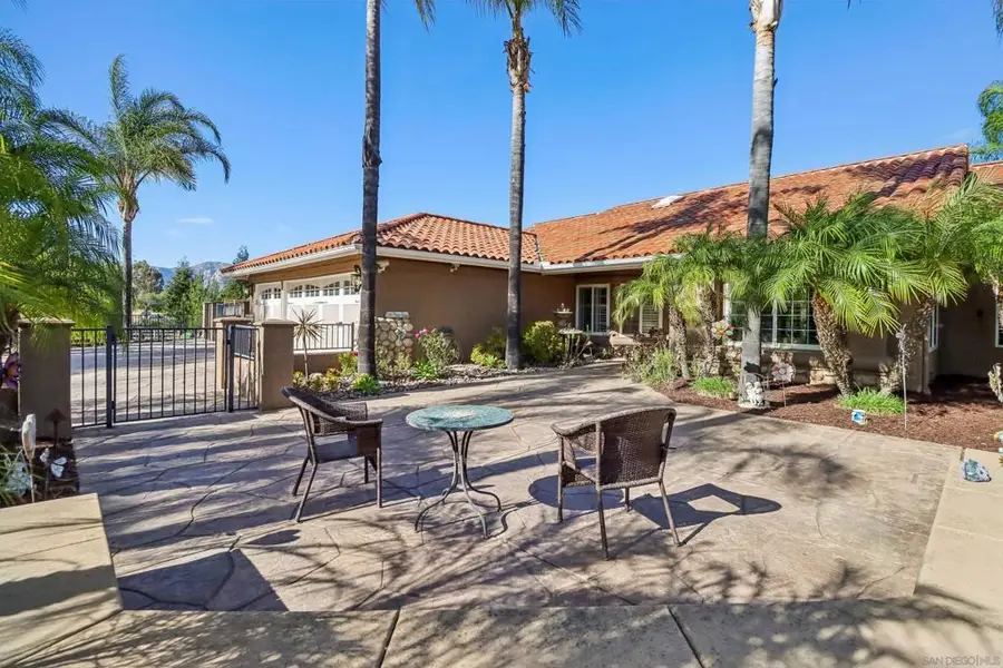 9086 Hunter Pass, Alpine, CA 91901 - #3