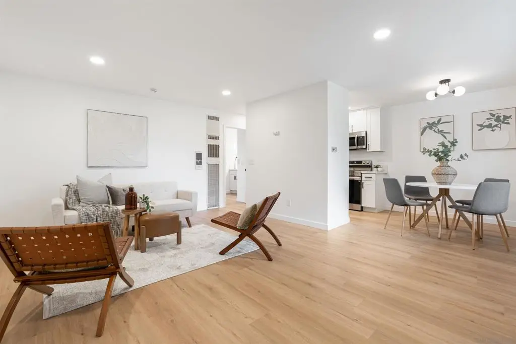 540 Oakdale Ln #C, El Cajon, CA 92021 - #1