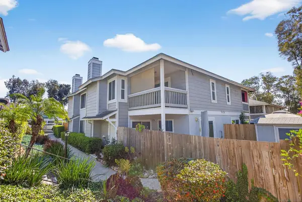 4444 Benfield Ct #29, San Diego, CA 92113