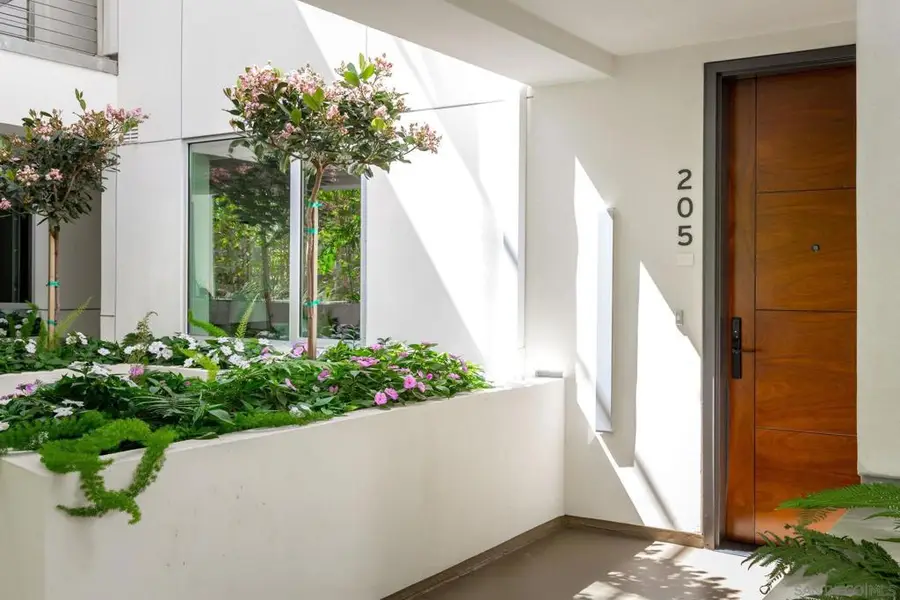 2501 State Street #205, Carlsbad, CA 92008 - #3