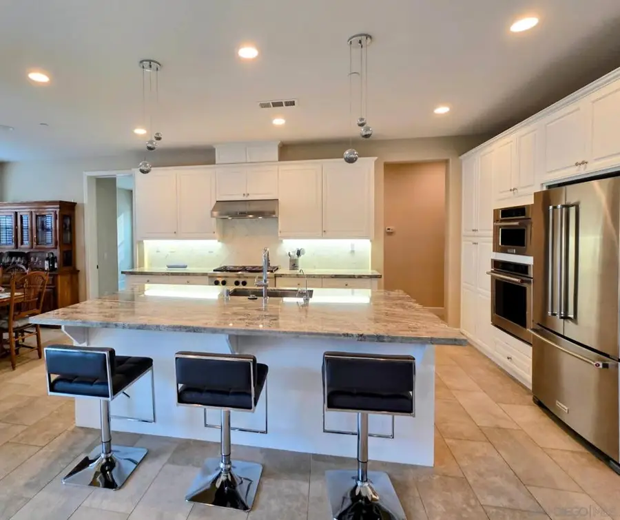 Address Withheld By Seller, San Diego, CA 92127 - #2