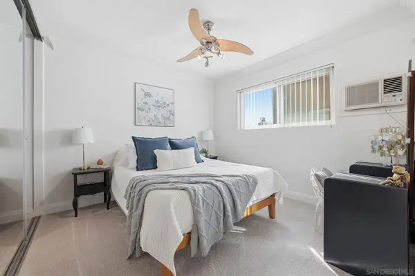 5505 Adelaide Ave #14, San Diego, CA 92115