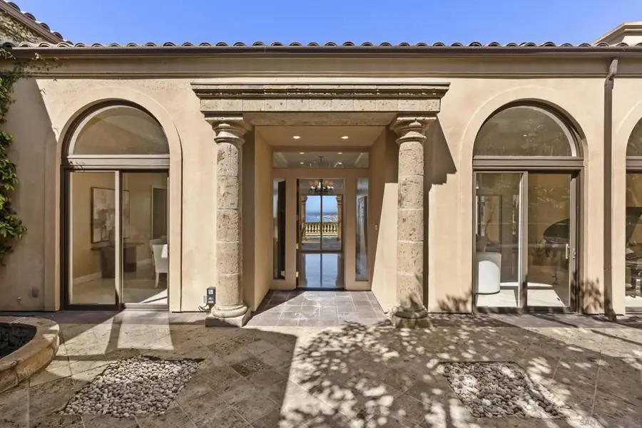 2302 Rue Adriane, La Jolla, CA 92037 - #3