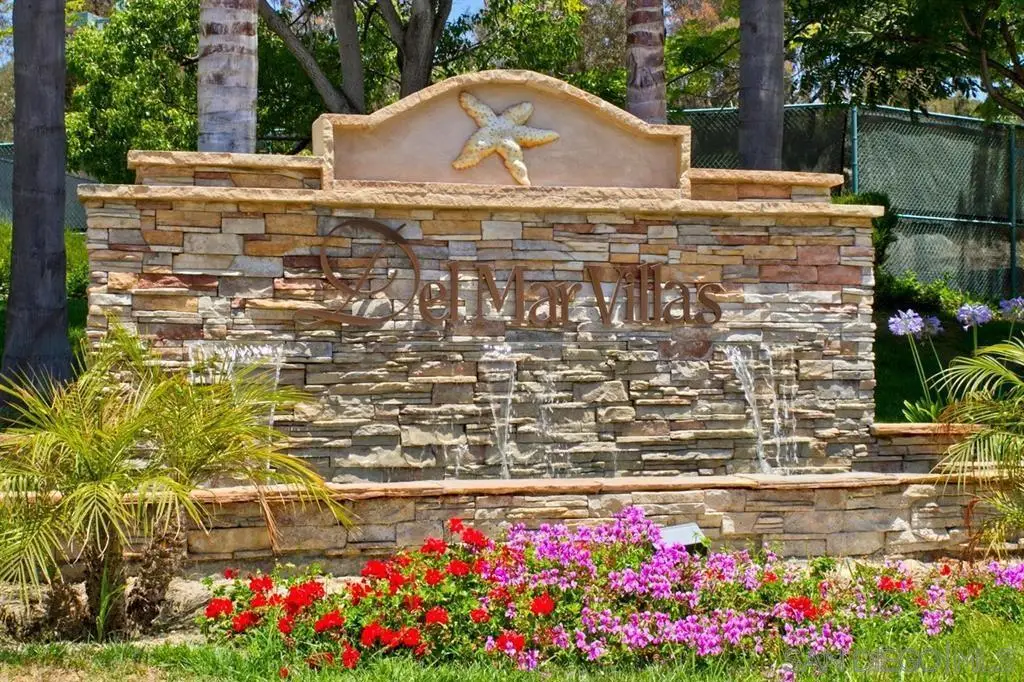 12695 Camino Mira Del Mar #118, San Diego, CA 92130 - #1