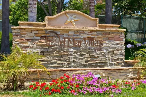 12695 Camino Mira Del Mar, San Diego, CA 92130