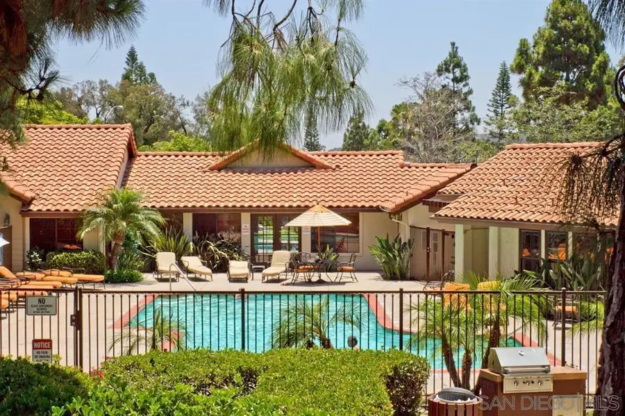 12695 Camino Mira Del Mar #118, San Diego, CA 92130 - #2