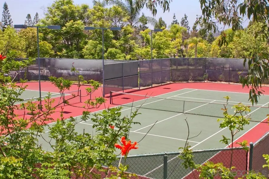 12695 Camino Mira Del Mar #118, San Diego, CA 92130 - #3