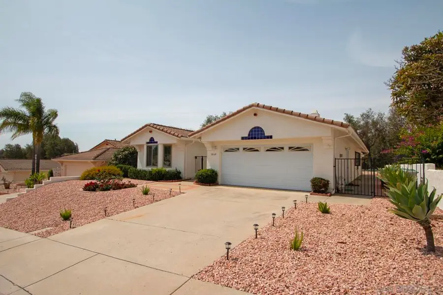 18169 Calle Estepona, San Diego, CA 92128 - #2