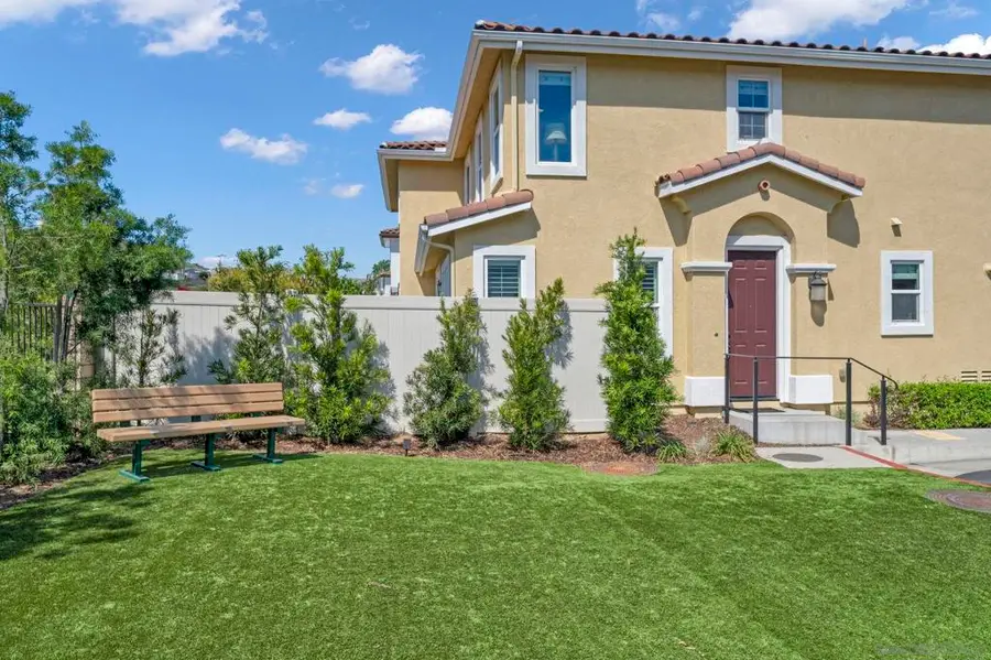 8610 Sage Shadow Dr, Lakeside, CA 92040 - #3