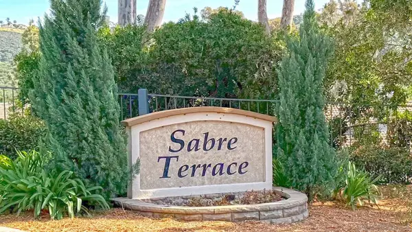 12546 Heatherton Ct #45, San Diego, CA 92128