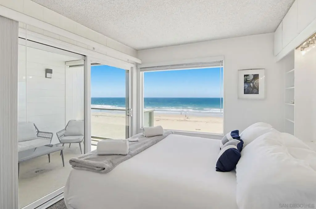 3755 Ocean Front #15, San Diego, CA 92109 - #1