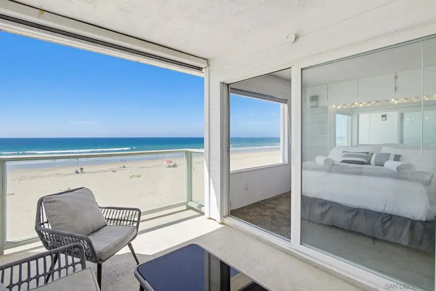 3755 Ocean Front #15, San Diego, CA 92109 - #3