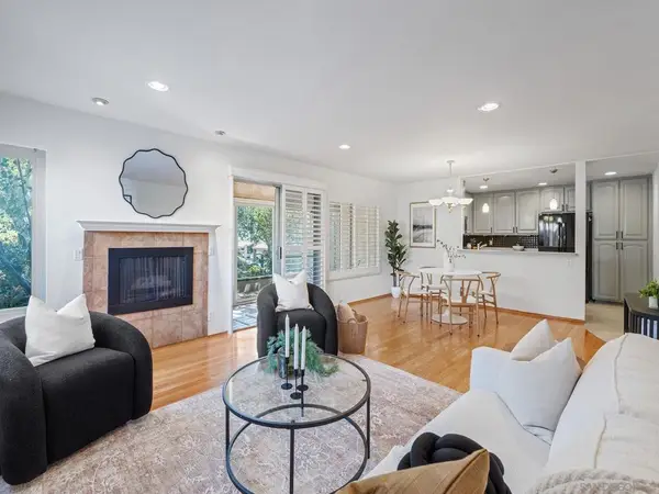 10425 Caminito Cuervo #209, San Diego, CA 92108