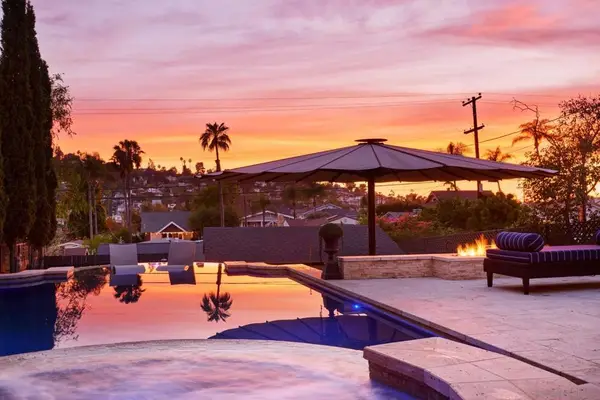 4568 4th Street, La Mesa, CA 91941