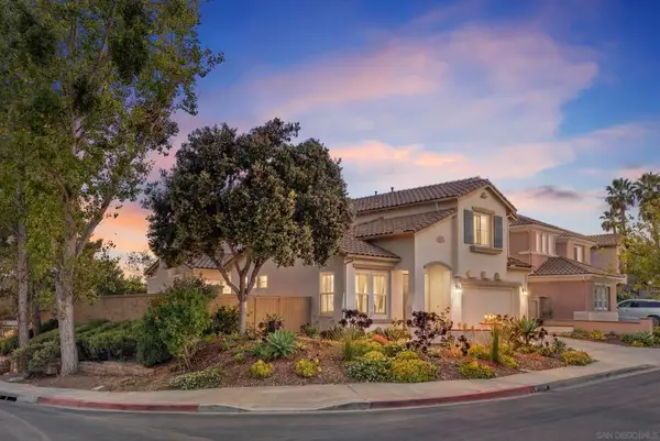 Address Withheld By Seller, San Diego, CA 92130