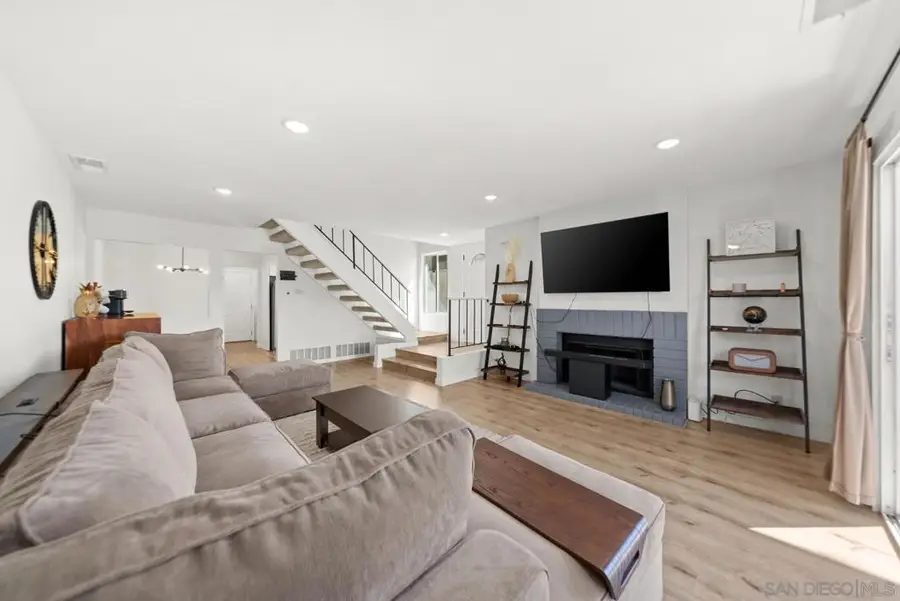 8362 Ora Belle, El Cajon, CA 92021 - #3