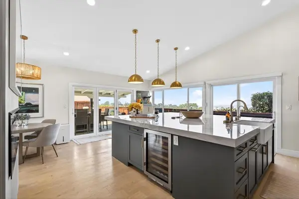 14224 Recuerdo Dr, San Diego, CA 92014