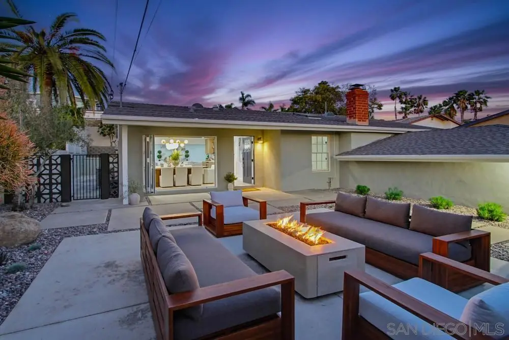 3880 Adams Street, Carlsbad, CA 92008 - #1