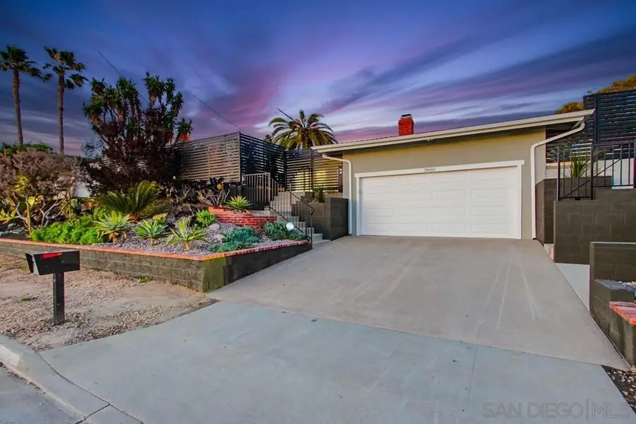 3880 Adams Street, Carlsbad, CA 92008 - #2