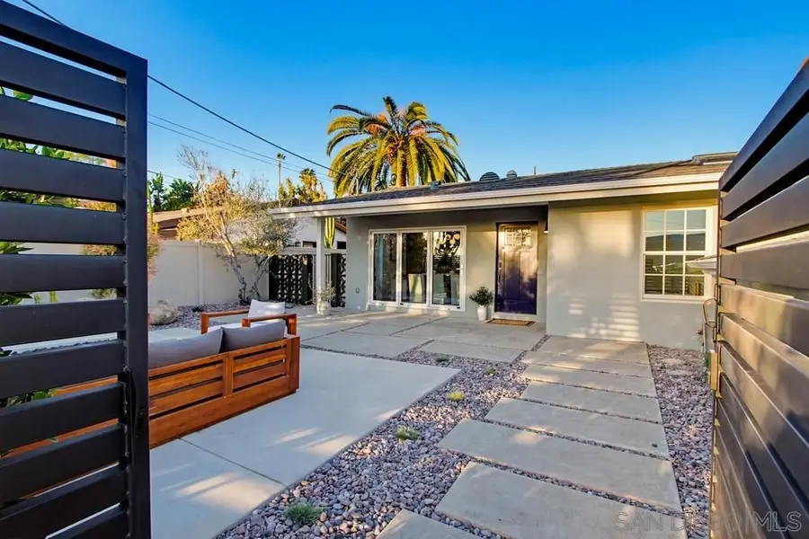 3880 Adams Street, Carlsbad, CA 92008 - #3
