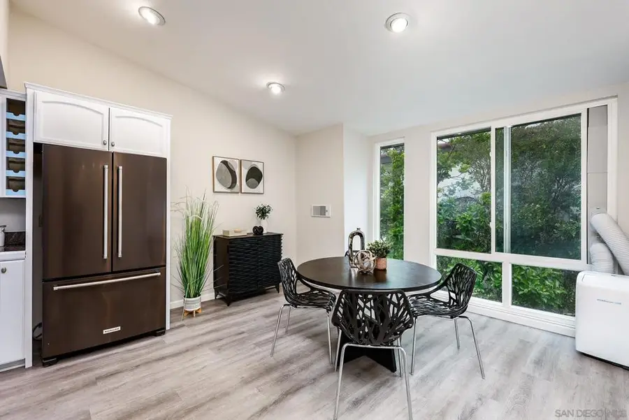 2406 Altisma Way #A, Carlsbad, CA 92009 - #3